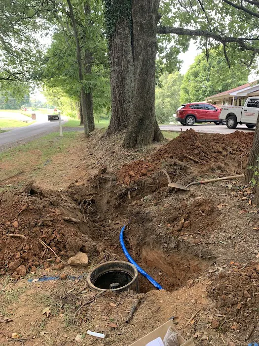 Native Plumbing LLC Picture 10