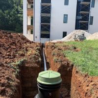 Native Plumbing LLC ico