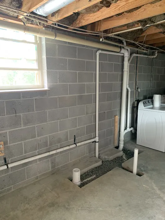 Native Plumbing LLC Picture 4