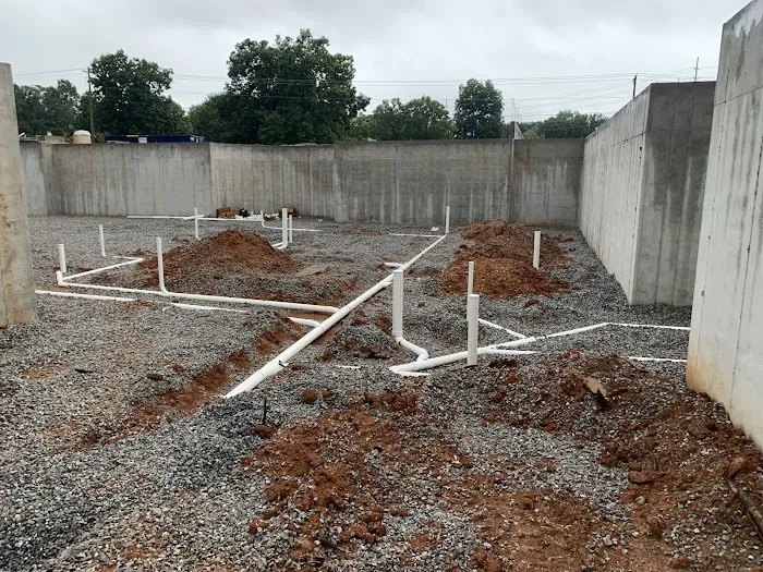 Native Plumbing LLC Picture 9