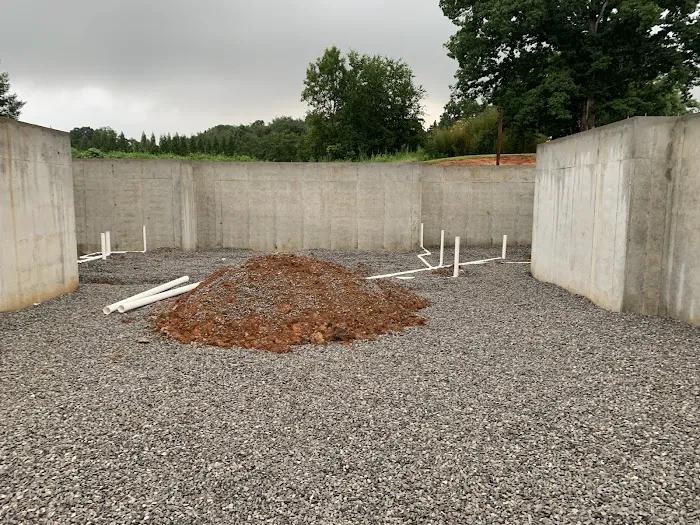 Native Plumbing LLC Picture 2