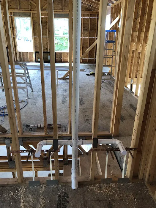 Native Plumbing LLC Picture 8