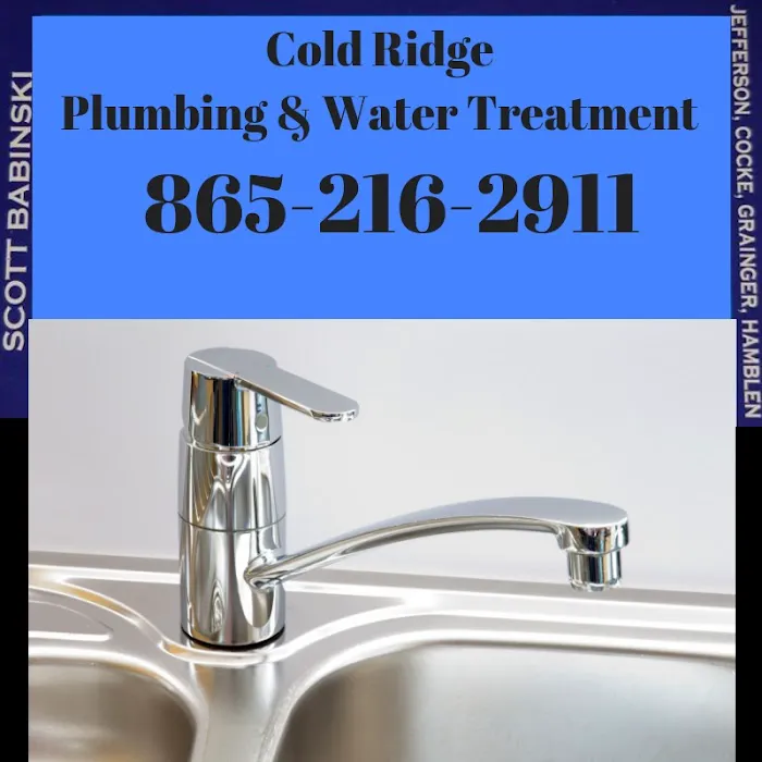 Cold-Ridge Plumbing Picture 4
