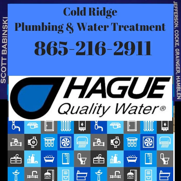 Cold-Ridge Plumbing Picture 5