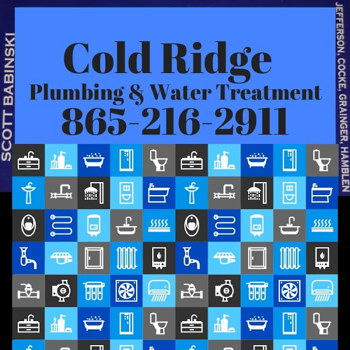 Cold-Ridge Plumbing Picture 10