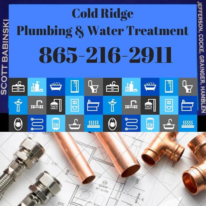 Cold-Ridge Plumbing Picture 3