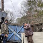 Kyker Plumbing