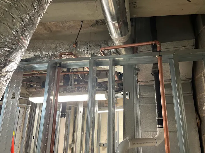 Tommie's Plumbing Picture 9
