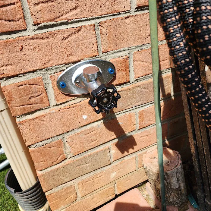 Tommie's Plumbing Picture 7