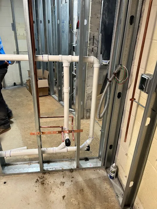 Tommie's Plumbing Picture 10