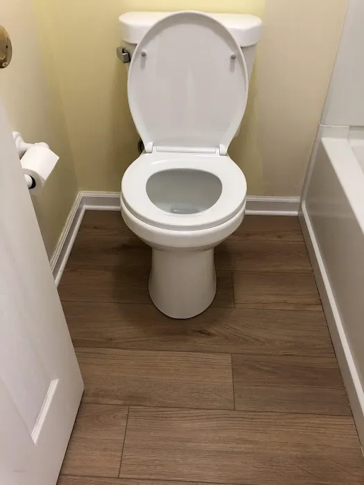 Tommie's Plumbing Picture 1