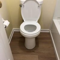 Tommie's Plumbing ico