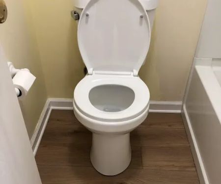 Tommie's Plumbing