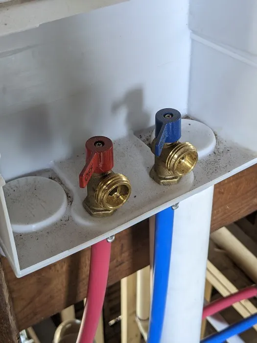 Greene County Plumbing Solutions Picture 4