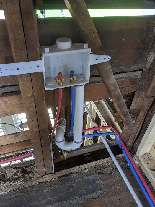 Greene County Plumbing Solutions Picture 2