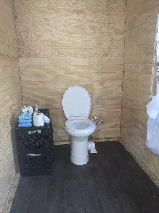Greene County Plumbing Solutions Picture 9