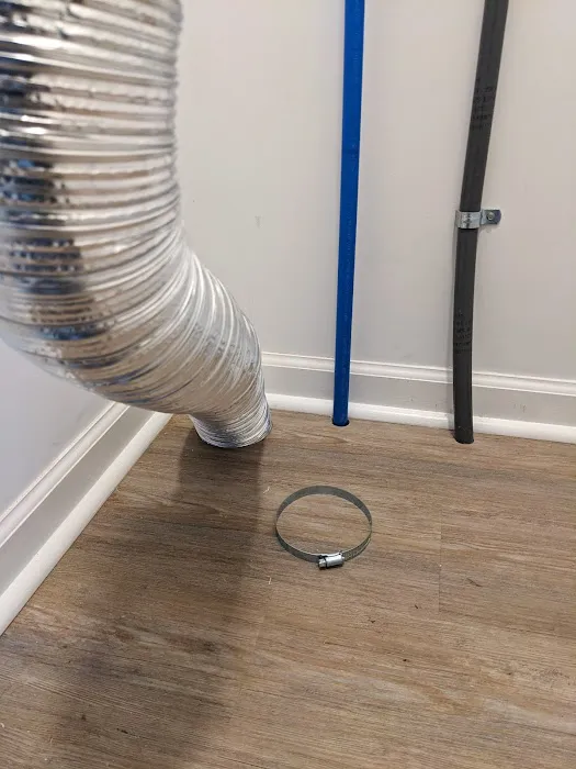 Greene County Plumbing Solutions Picture 5