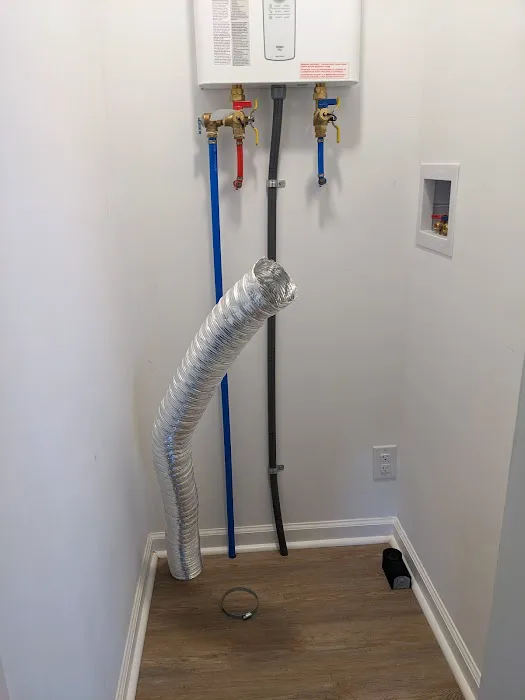 Greene County Plumbing Solutions Picture 7