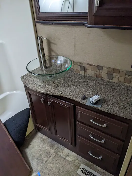 Greene County Plumbing Solutions Picture 3