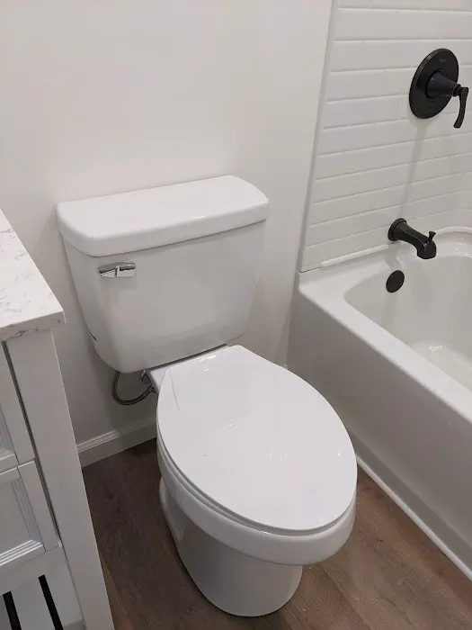 Greene County Plumbing Solutions Picture 6