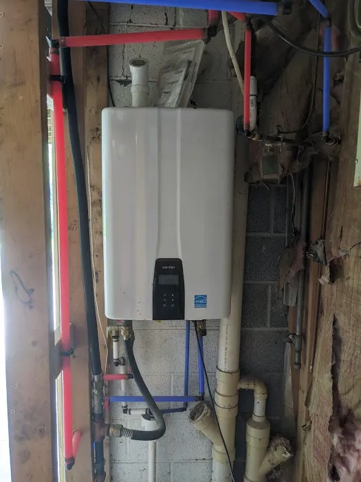 Greene County Plumbing Solutions Picture 1