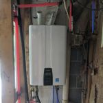 Greene County Plumbing Solutions