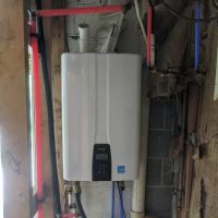 Greene County Plumbing Solutions ico