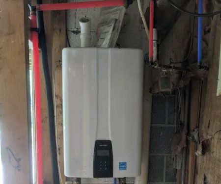 Greene County Plumbing Solutions