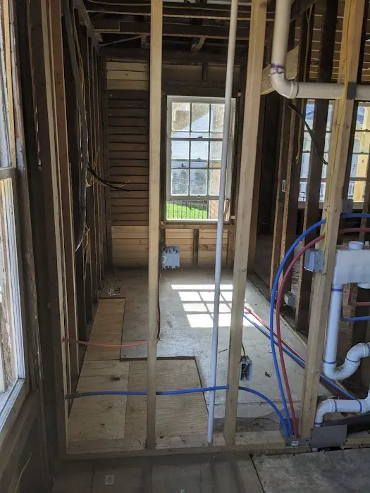 Greene County Plumbing Solutions Picture 8