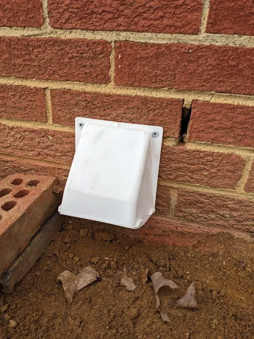 Greene County Plumbing Solutions Picture 10