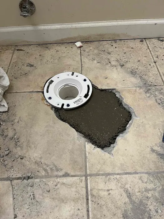 Best Plumber Picture 10