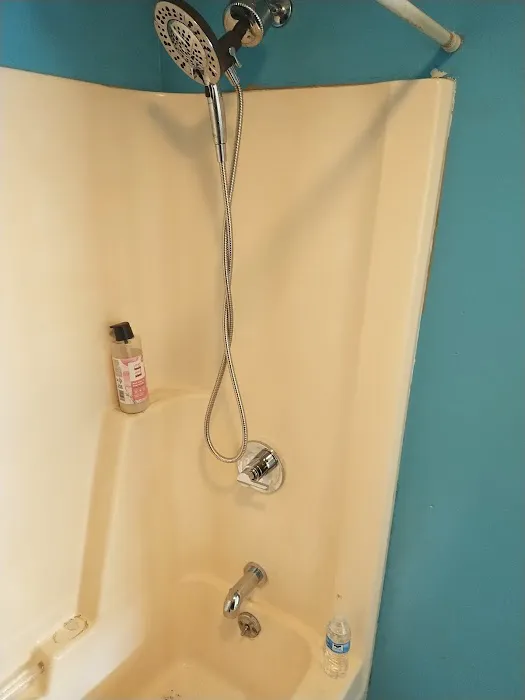 Best Plumber Picture 7