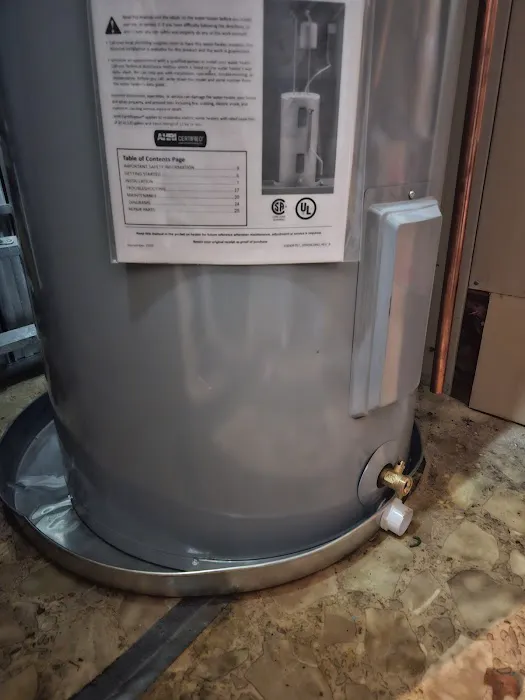 Best Plumber Picture 5