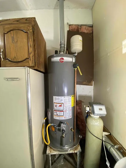 Best Plumber Picture 1