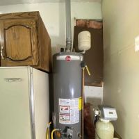 Best Plumber ico