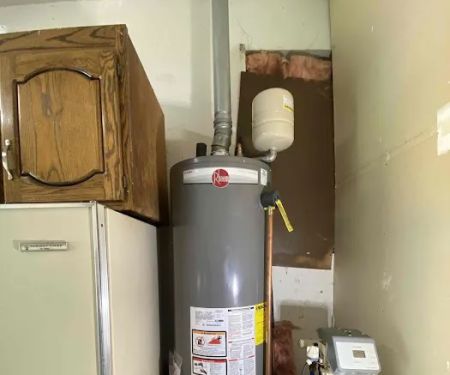 Best Plumber