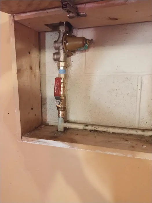 Best Plumber Picture 4