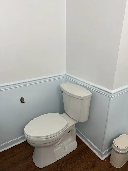 Best Plumber Picture 3