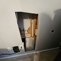 Cedar Bluff Plumbing ico