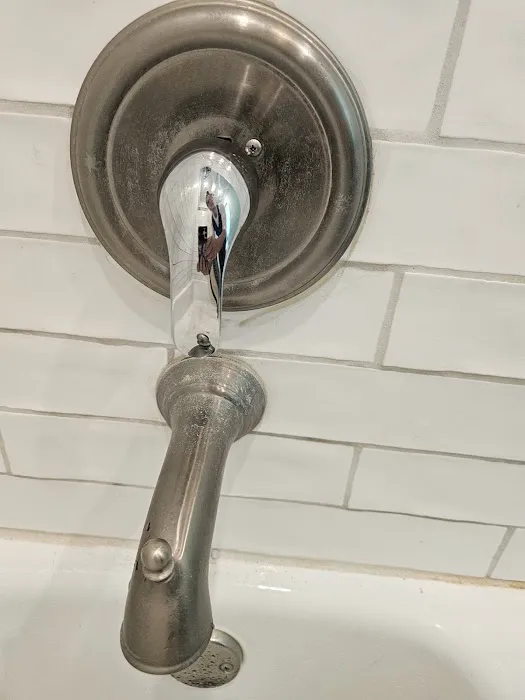 Cedar Bluff Plumbing Picture 2