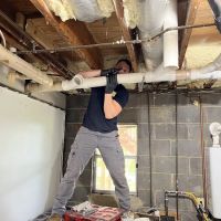 Best Plumber ico