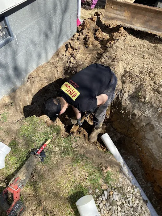 Best Plumber Picture 10