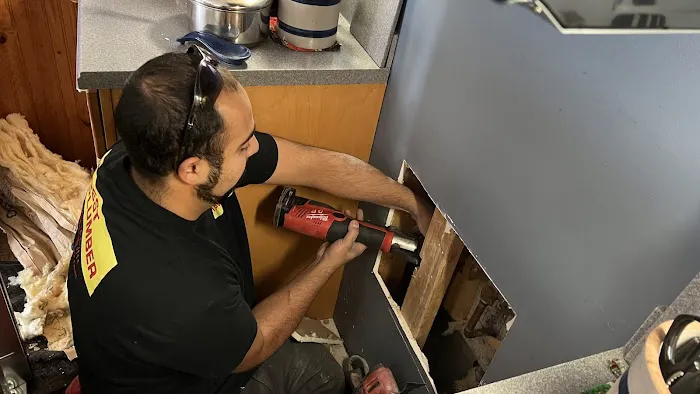 Best Plumber Picture 4