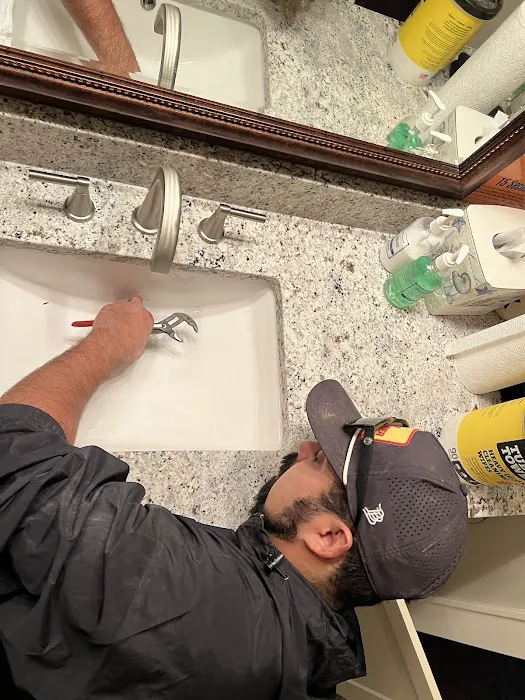 Best Plumber Picture 5