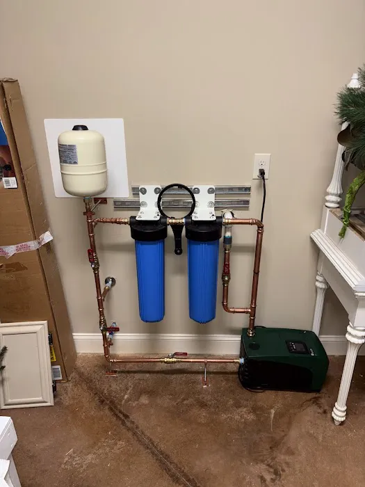 Best Plumber Picture 6