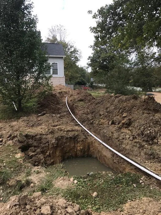 Farragut Plumbing Co LLC Picture 3