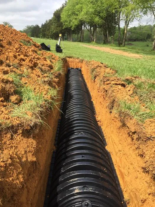 Farragut Plumbing Co LLC Picture 2