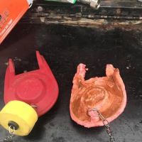 Farragut Plumbing Co LLC ico