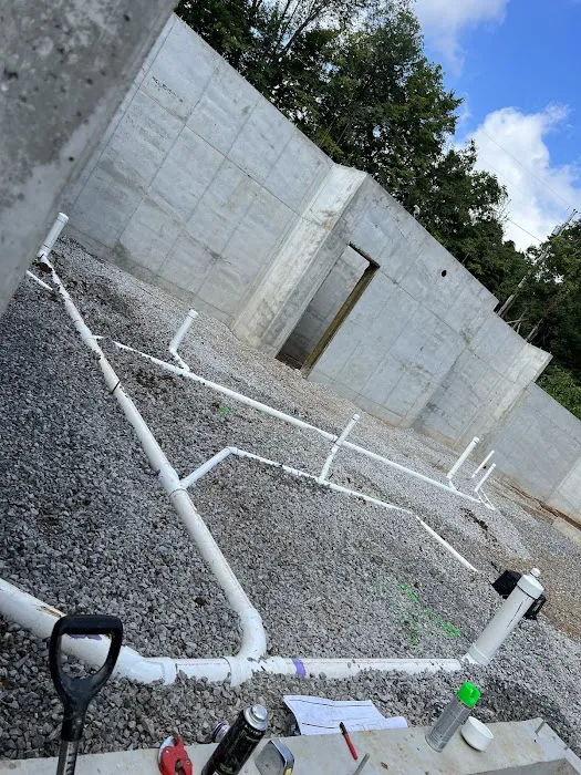 J and H Plumbing LLC Picture 7