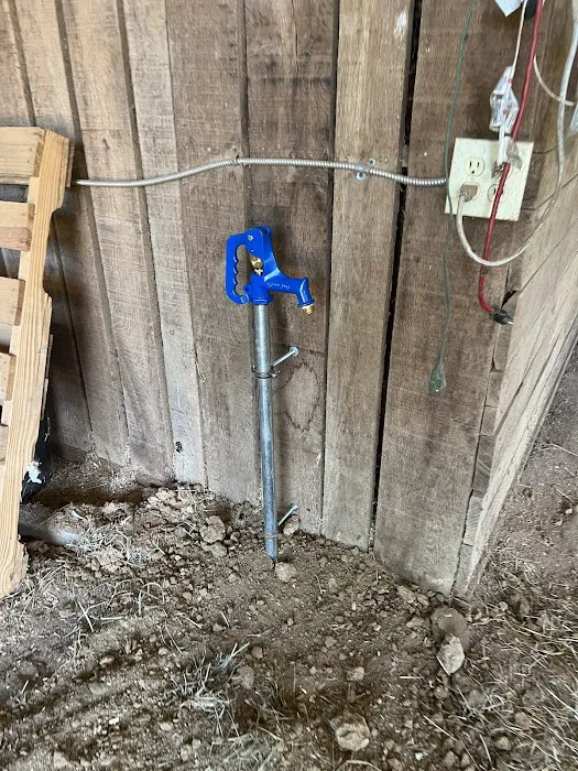J and H Plumbing LLC Picture 8